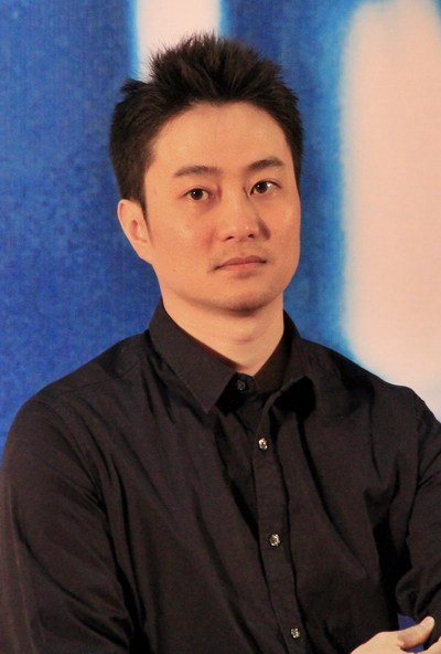 黎文杰 Le-Van Kiet照片