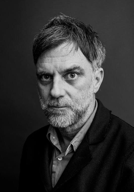 保罗·托马斯·安德森 Paul Thomas Anderson照片