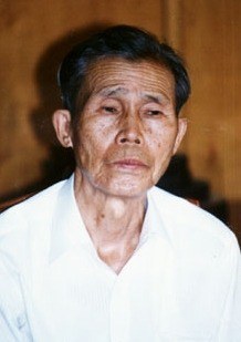 梁柱南 Ju-nam Yang照片
