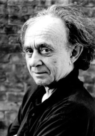 弗雷德里克·怀斯曼 Frederick Wiseman照片