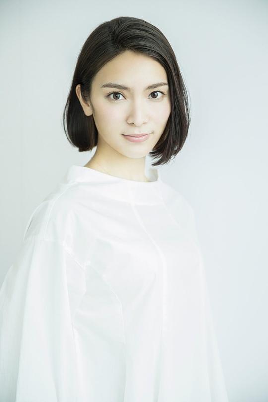 秋元才加 Sayaka Akimoto照片