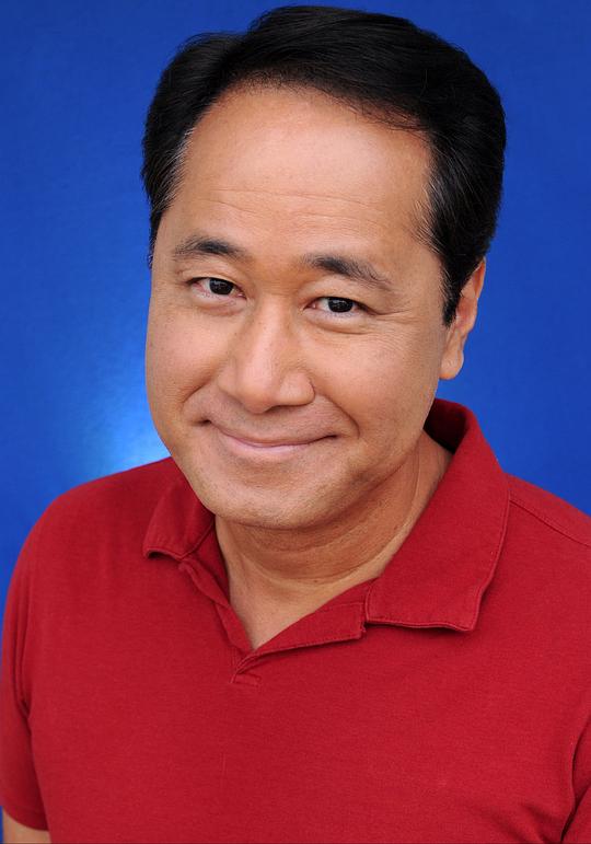 埃里克·埃斯特班 Eric Esteban照片