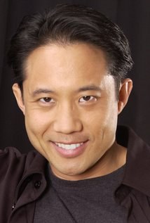 阮朴生 Russell Yuen照片