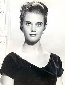 罗伊丝·史密斯 Lois Smith照片