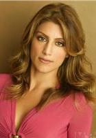 詹妮弗·艾斯波西多 Jennifer Esposito照片