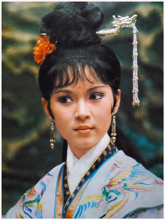 李璇 Hsuan Li照片