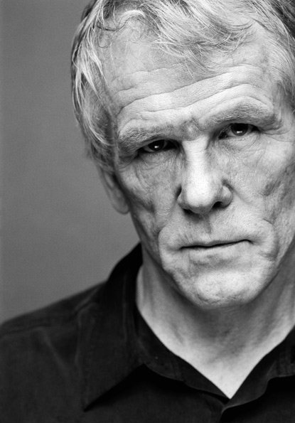 尼克·诺特 Nick Nolte照片