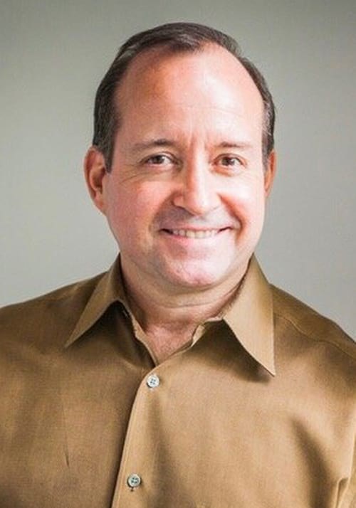 罗伯特·J·塔维纳 Robert J. Tavenor照片
