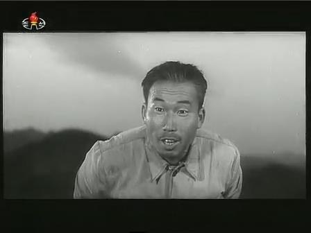 赵成信 Cho Sung-Shin照片