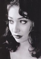 瑞金娜·斯派克特 Regina Spektor照片