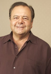 保罗·索维诺 Paul Sorvino照片