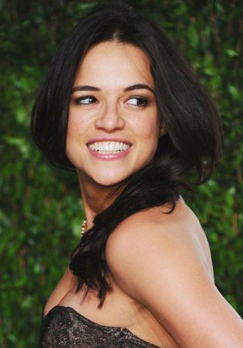 米歇尔·罗德里格兹 Michelle Rodriguez照片