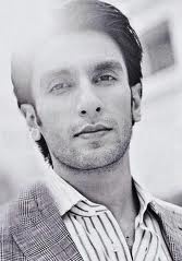兰维尔·辛格 Ranveer Singh照片