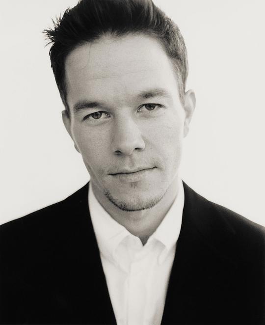 马克·沃尔伯格 Mark Wahlberg照片