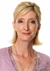 希拉·麦卡锡 Sheila McCarthy照片