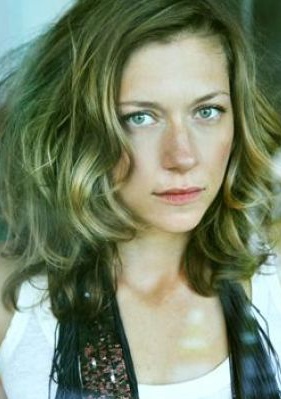布兰卡·卡蒂奇 Branka Katić照片