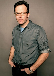 汤姆·麦卡锡 Tom McCarthy照片