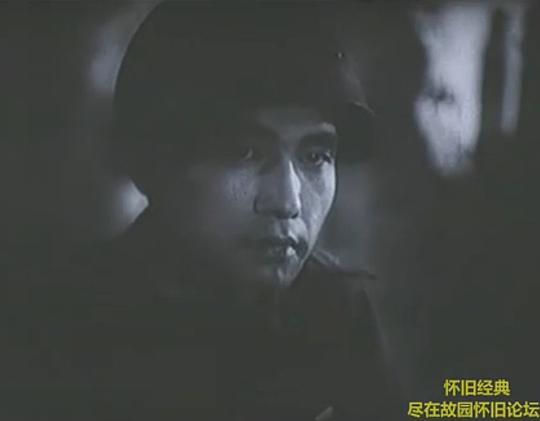 朴学 Hak Pak照片