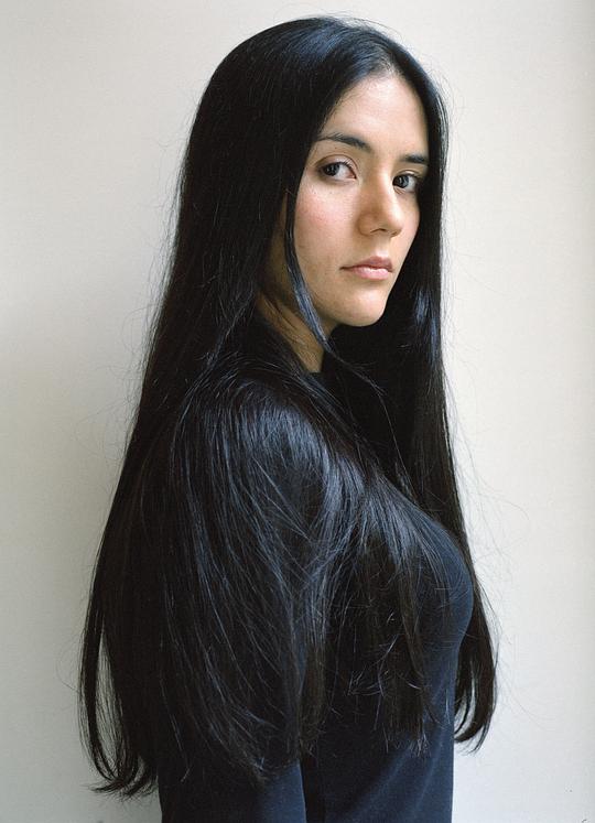 卡塔琳娜·桑地诺·莫雷诺 Catalina Sandino Moreno照片