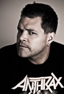 阿伦·道格拉斯 Aaron Douglas照片