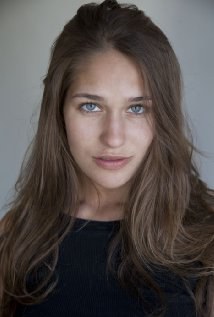 罗拉·科克 Lola Kirke照片