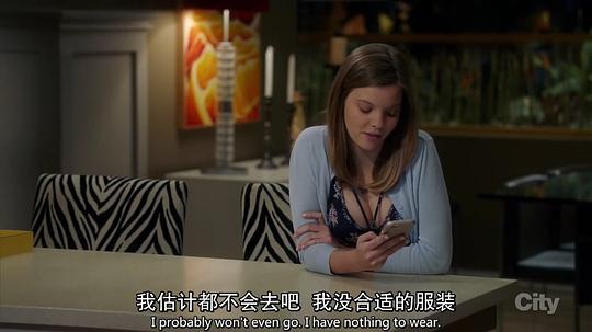 杰姬·赛丹 Jackie Seiden照片