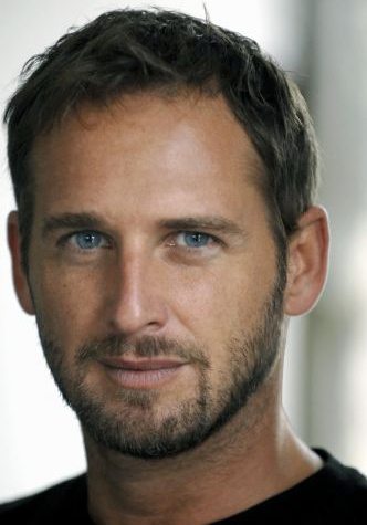 乔什·卢卡斯 Josh Lucas照片