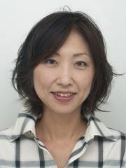 吉田玲子 Reiko Yoshida照片