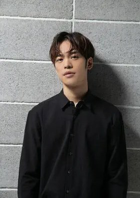 小野贤章 Kensho Ono照片