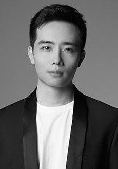 源根 Hao Zheng照片