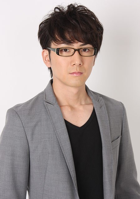 增元拓也 Takuya Masumoto照片