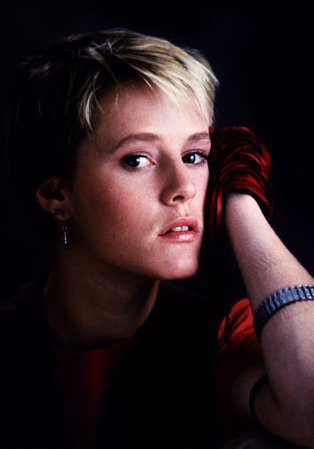 玛丽·斯图尔特·马斯特森 Mary Stuart Masterson照片