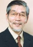 绪方贤一 Kenichi Ogata照片