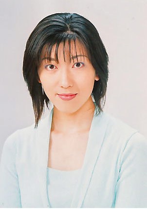 百百麻子 Asako Dodo照片