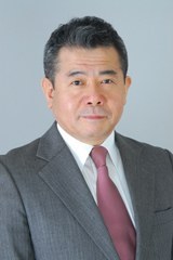 浦山迅 Jin Urayama照片