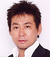 志村知幸 Tomoyuki Shimura照片