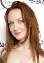奥利维亚·格兰特 Olivia Grant照片