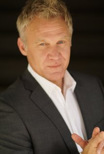 泰瑞·塞尔皮科 Terry Serpico照片