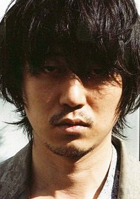 新井浩文 Hirofumi Arai照片