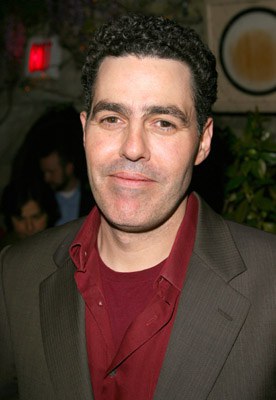 亚当·卡罗拉 Adam Carolla照片