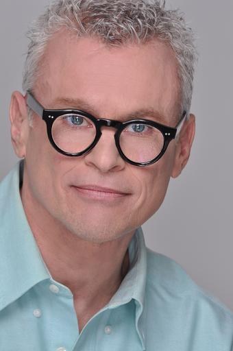 Ron Maestri照片