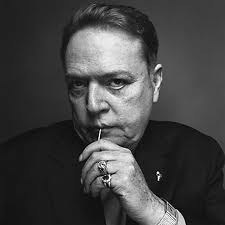 拉里·弗林特 Larry Flynt照片