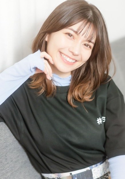 Lynn照片
