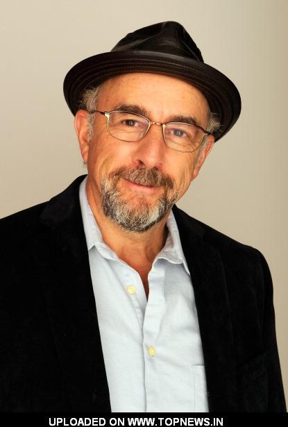 理查德·希夫 Richard Schiff照片