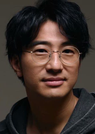 岩合智史 Satoshi Iwagô照片