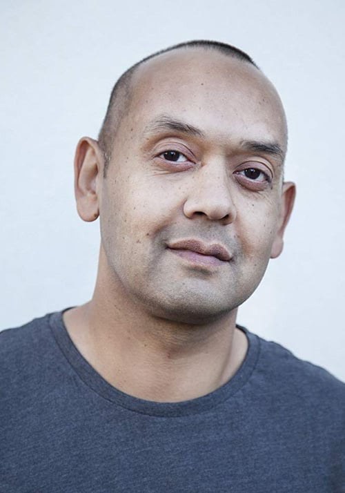 阿什克·阿赫塔尔 Asheq Akhtar照片