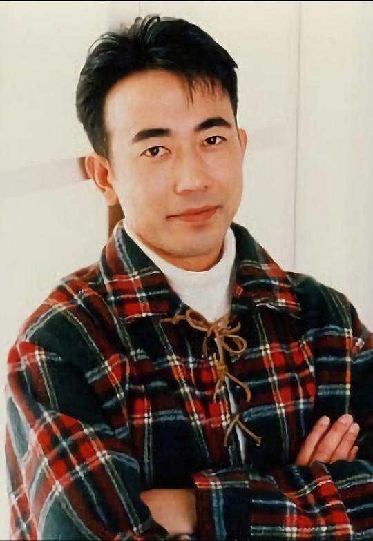 关俊彦 Toshihiko Seki照片