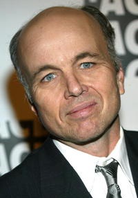 克林特·霍华德 Clint Howard照片