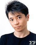 陶山章央 Akio Suyama照片