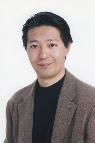 松本大 Matsumoto Dai照片